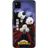 My Hero Academia Tomuras Decay Season 6 Google Pixel 4a Skin